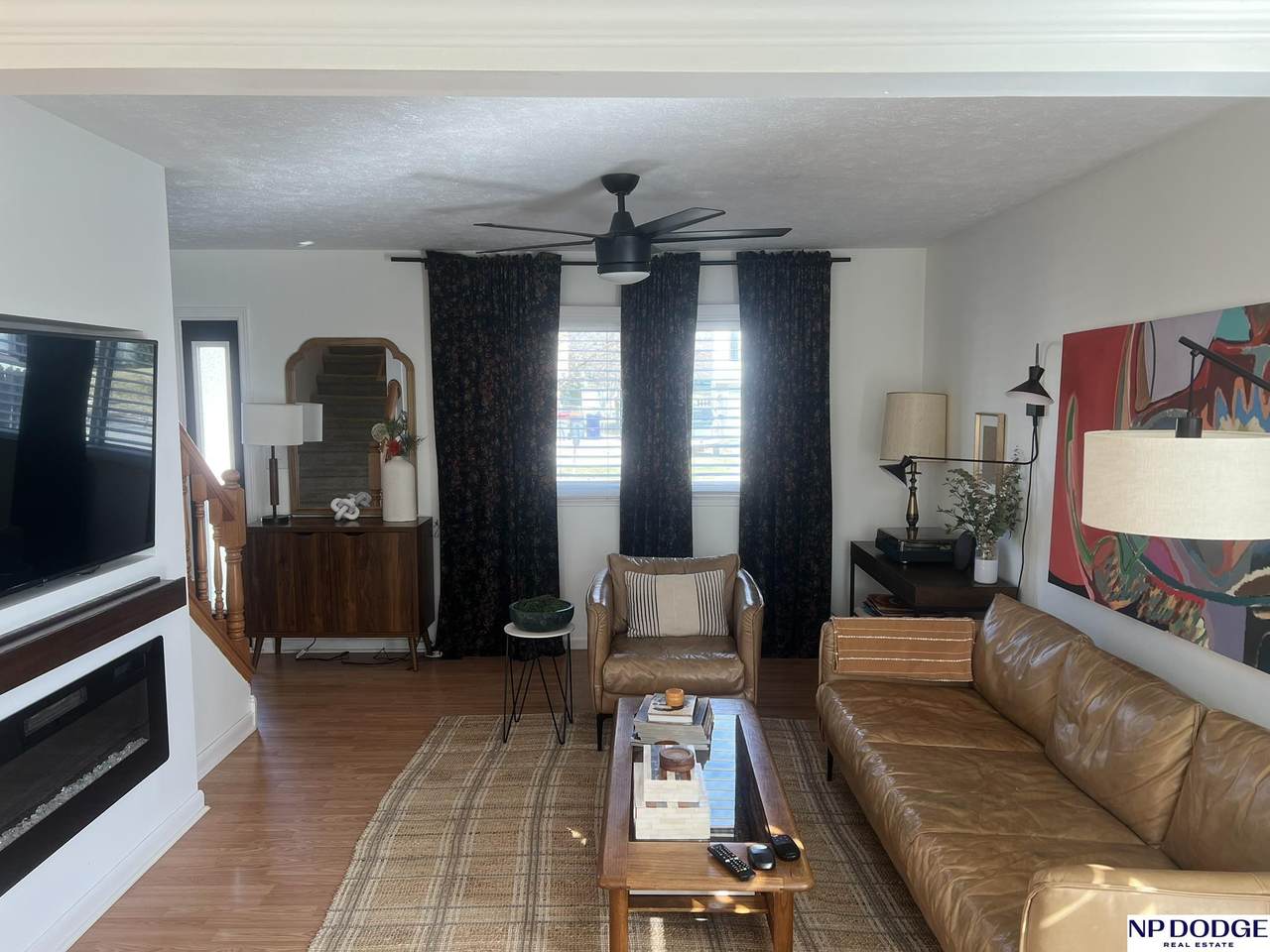 https://bt-photos.global.ssl.fastly.net/omaha/1280_boomver_1_22607588-2.jpg