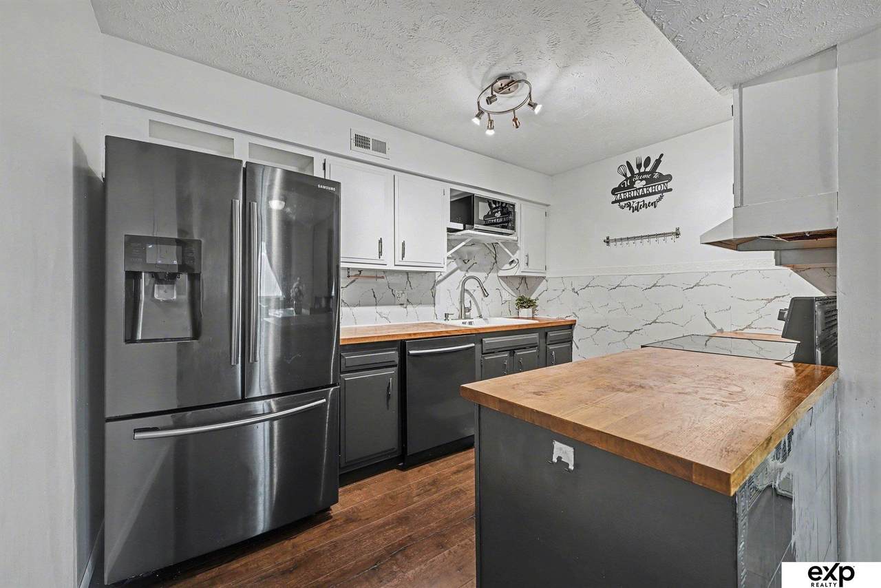 12025 Pierce Plaza - Photo 1