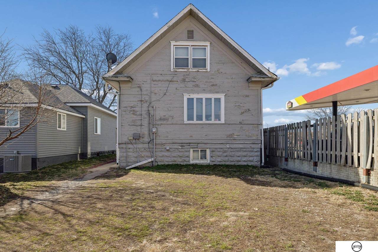 https://bt-photos.global.ssl.fastly.net/omaha/1280_boomver_1_22607671-2.jpg