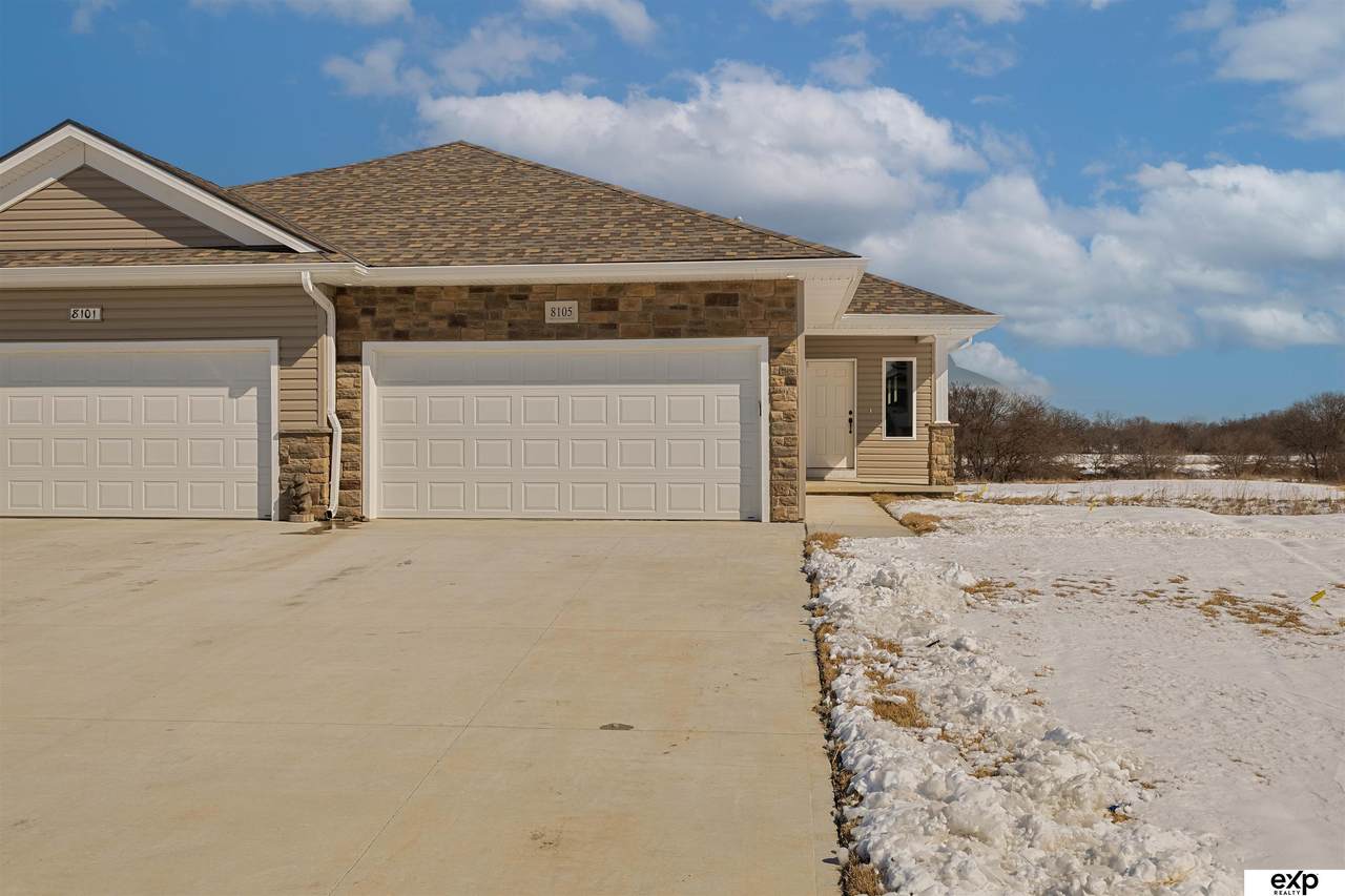 https://bt-photos.global.ssl.fastly.net/omaha/1280_boomver_1_22607689-2.jpg