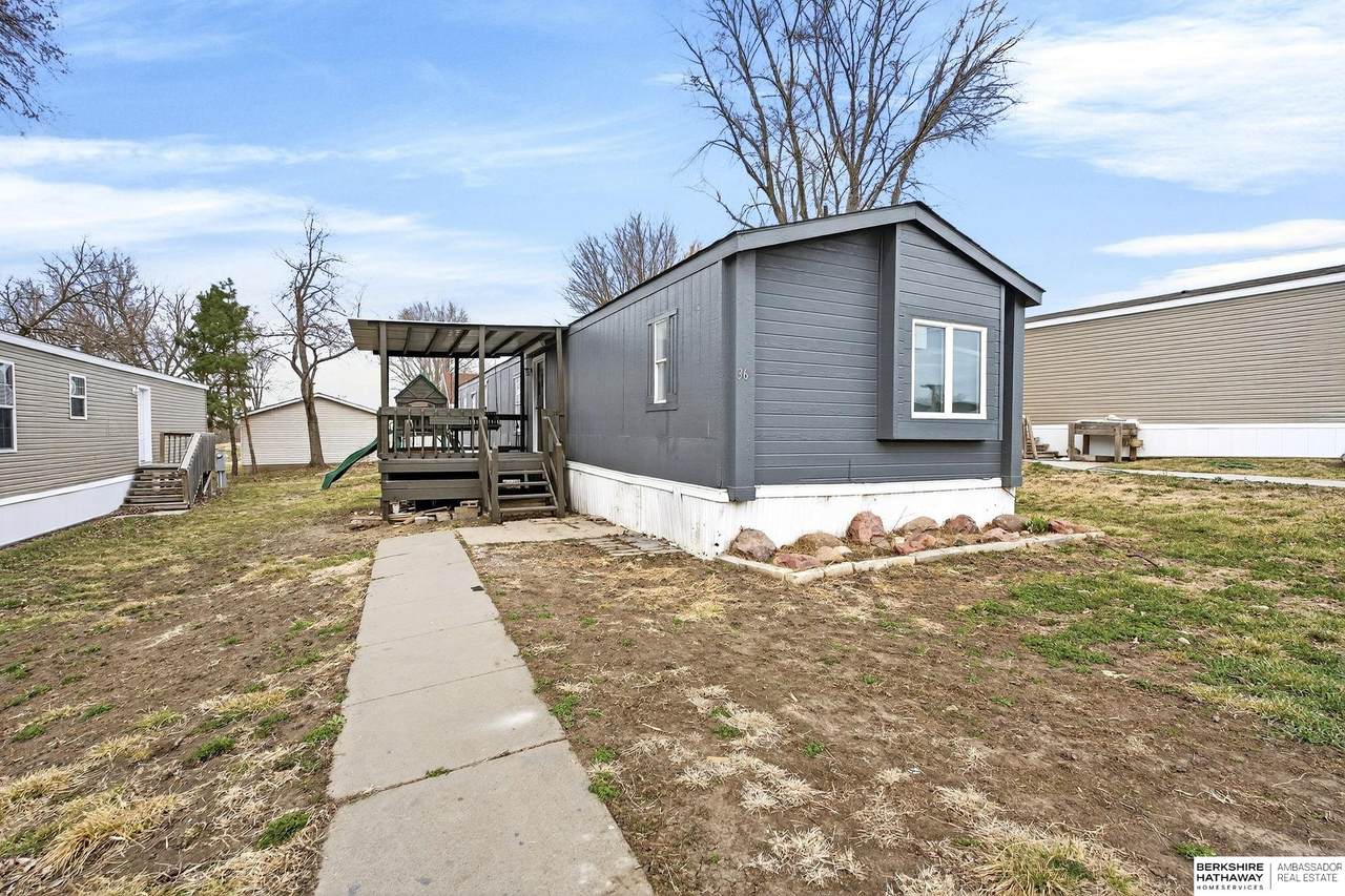 225 1st Street - Photo 1