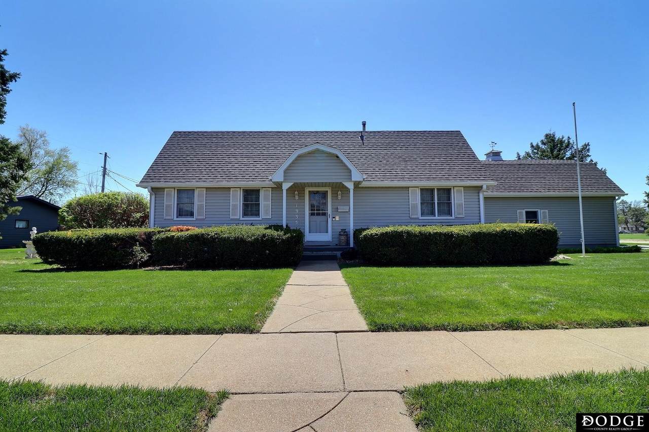 1935 Bramblewood Lane - Photo 1
