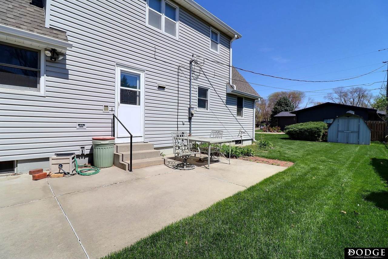 https://bt-photos.global.ssl.fastly.net/omaha/1280_boomver_1_22607713-2.jpg