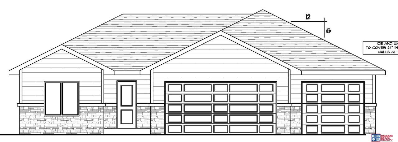 11946 144th Street - Photo 1