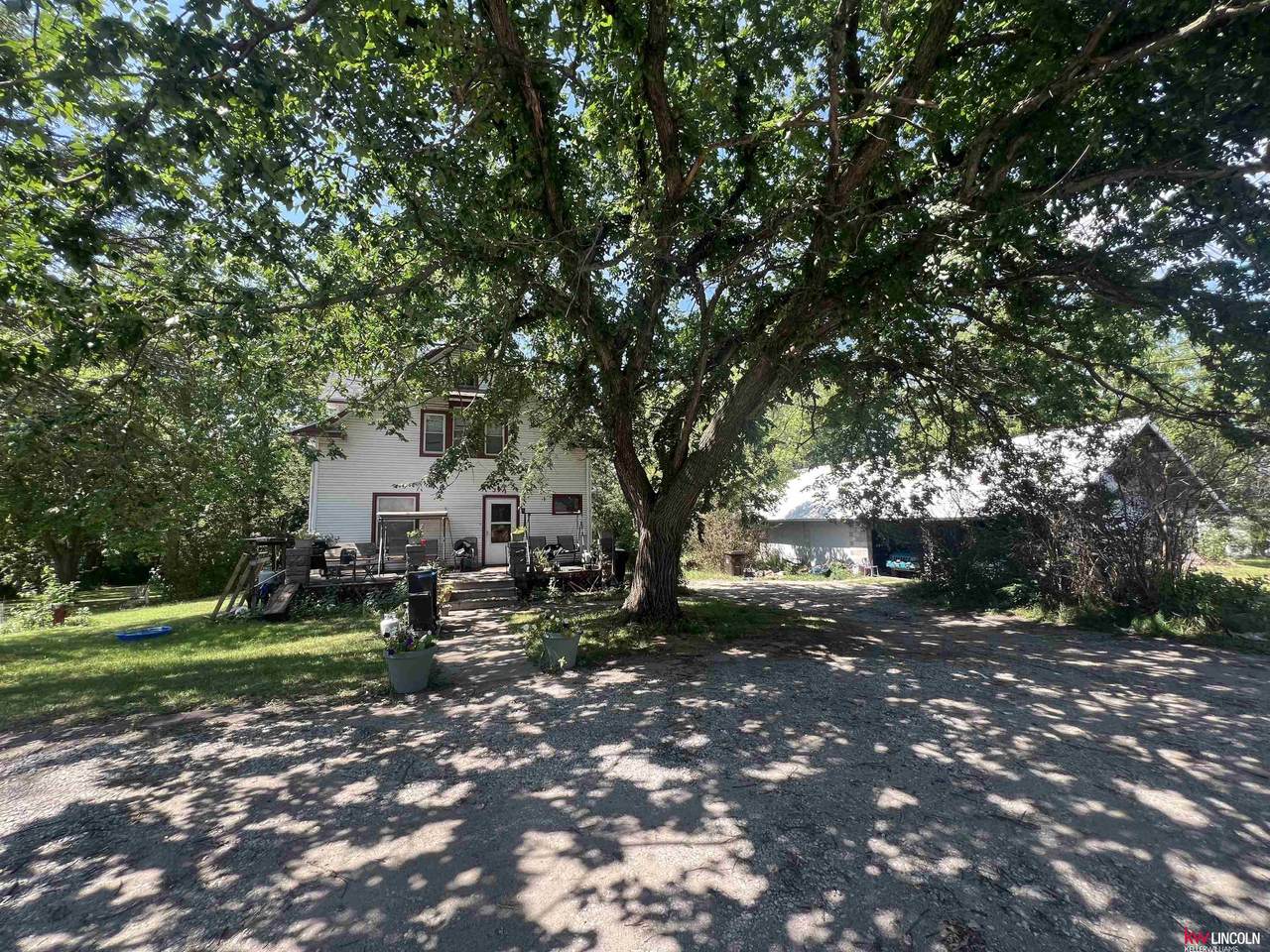 541 Chestnut Street - Photo 1