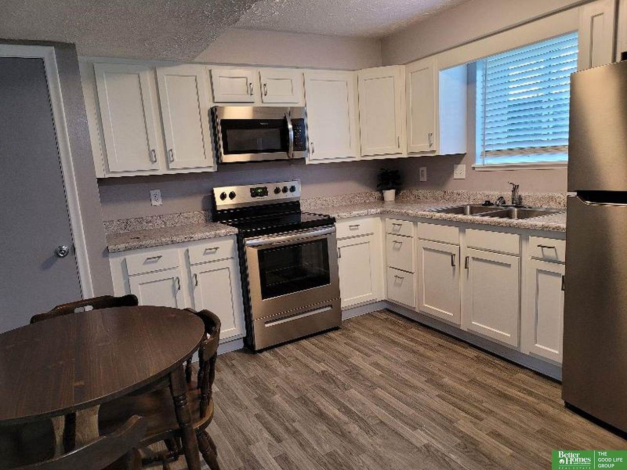 4859 132 Avenue - Photo 1