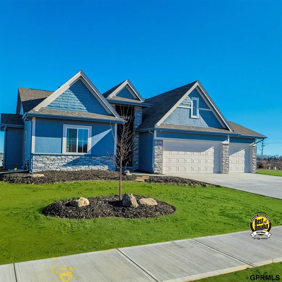 12555 Quail Drive - Photo 1
