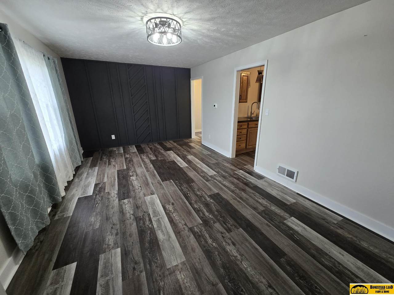 https://bt-photos.global.ssl.fastly.net/omaha/1280_boomver_1_22607978-2.jpg