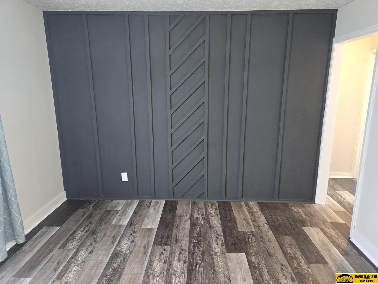 https://bt-photos.global.ssl.fastly.net/omaha/1280_boomver_1_22607978-2.jpg