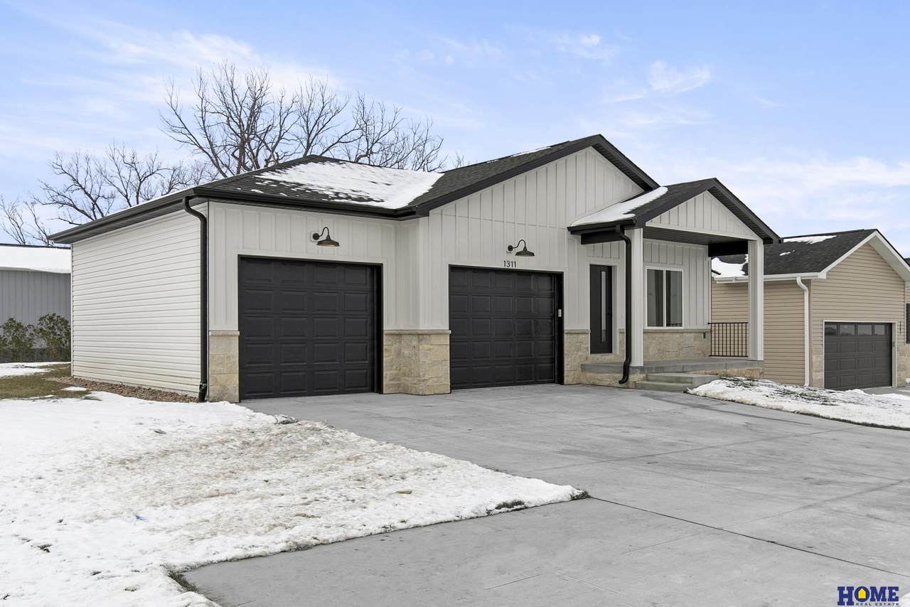 https://bt-photos.global.ssl.fastly.net/omaha/1280_boomver_1_22608069-2.jpg