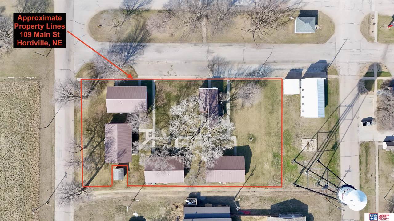 109 Main Street - Photo 1