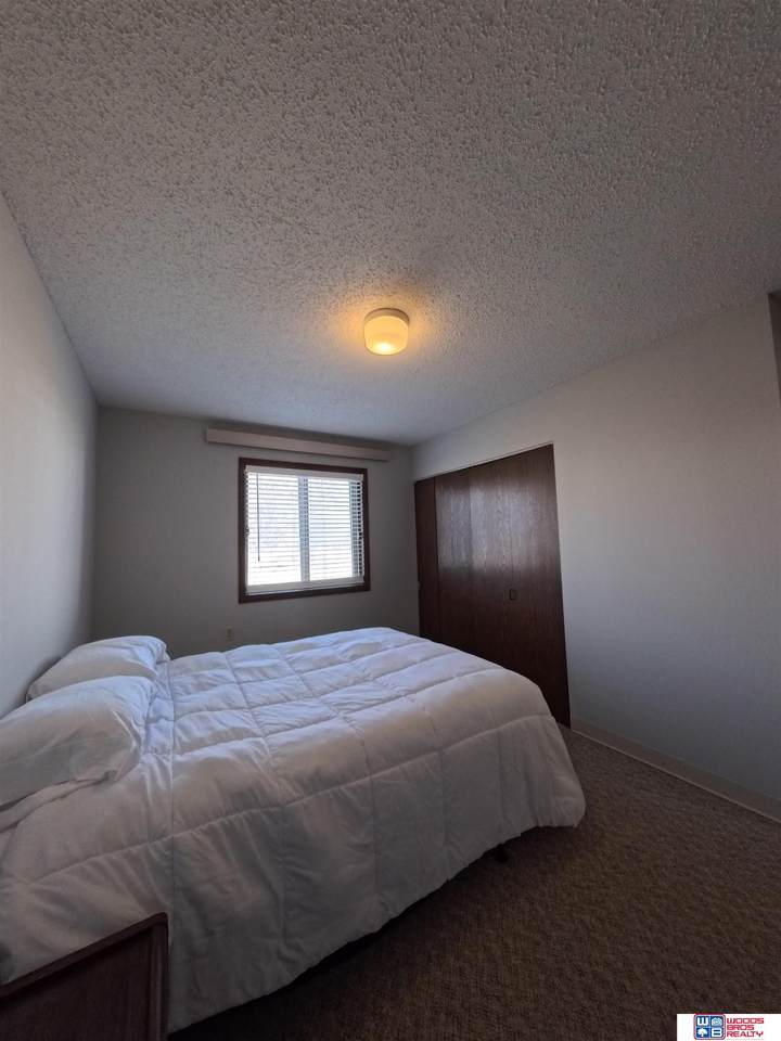 https://bt-photos.global.ssl.fastly.net/omaha/1280_boomver_1_22608095-2.jpg