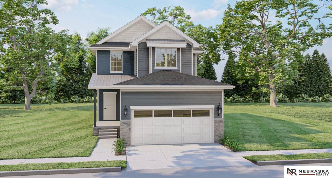 11260 Portage Drive - Photo 1