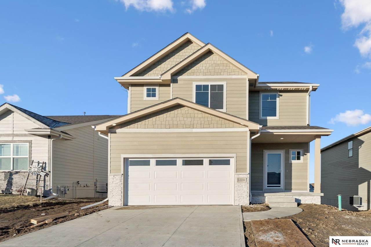 11302 Portage Circle - Photo 1