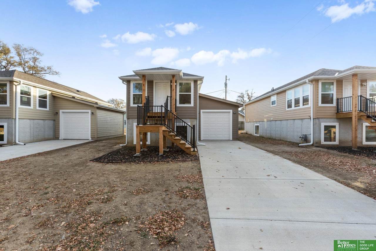 1619 Willis Avenue - Photo 1