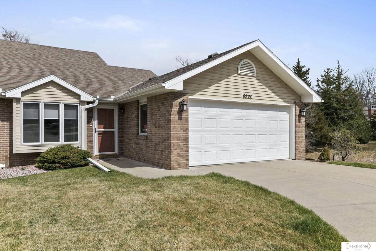 8220 A Street - Photo 1
