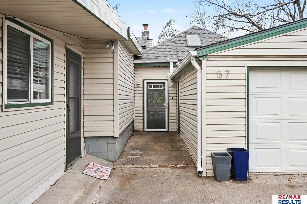 https://bt-photos.global.ssl.fastly.net/omaha/1280_boomver_1_22608210-2.jpg