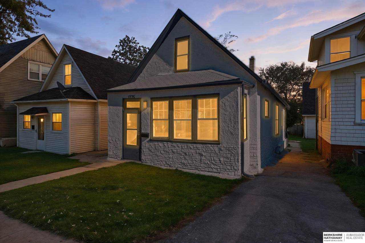 1775 9 Street - Photo 1