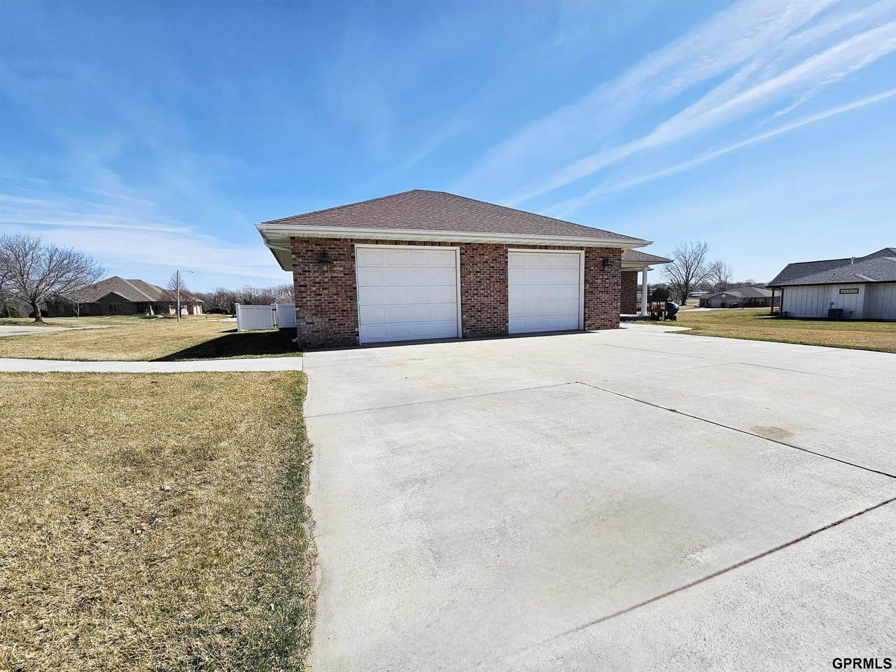 https://bt-photos.global.ssl.fastly.net/omaha/1280_boomver_1_22608255-2.jpg