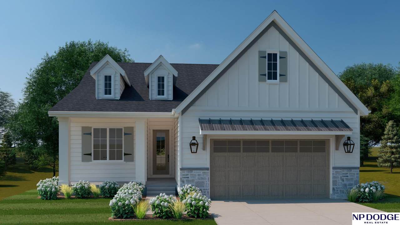 1063 93rd Court Circle - Photo 1