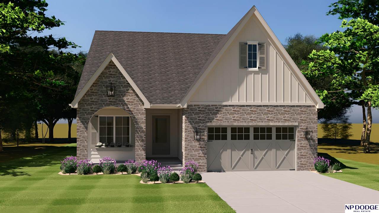 1064 93rd Court Circle - Photo 1
