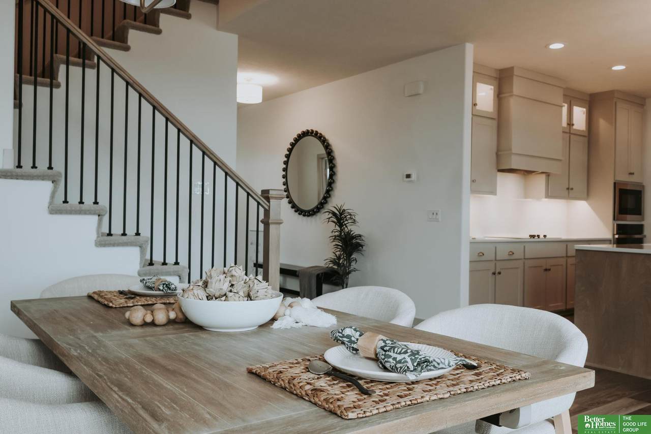 10304 191st Avenue - Photo 1