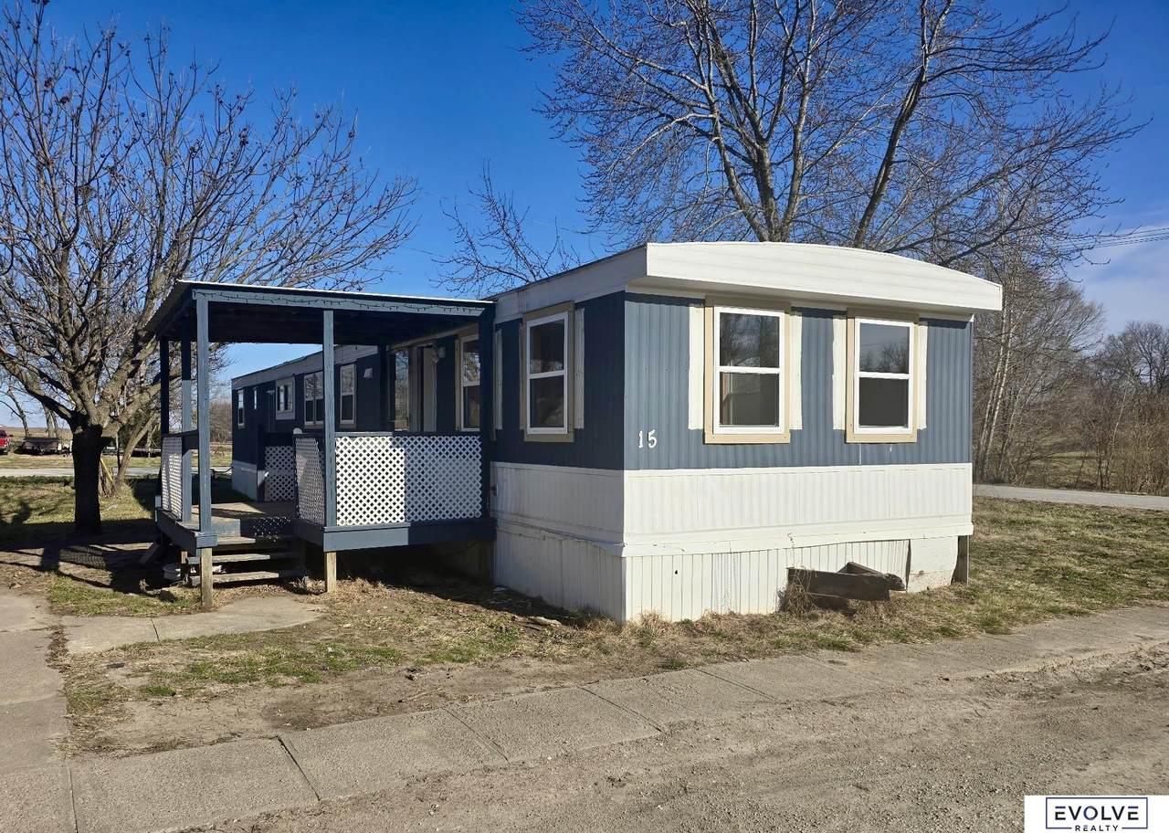 1405 26Th Street - Photo 1