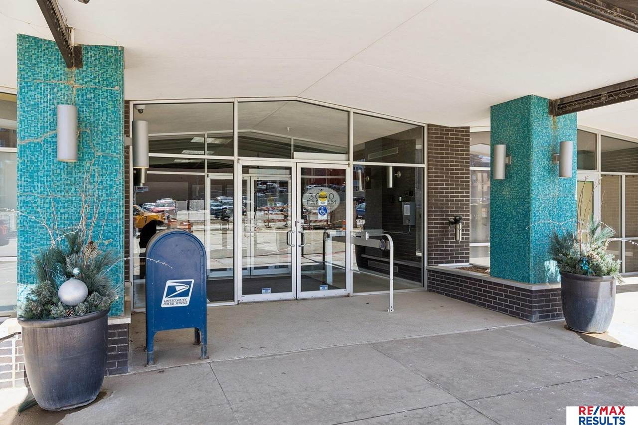 3000 Farnam Street - Photo 1