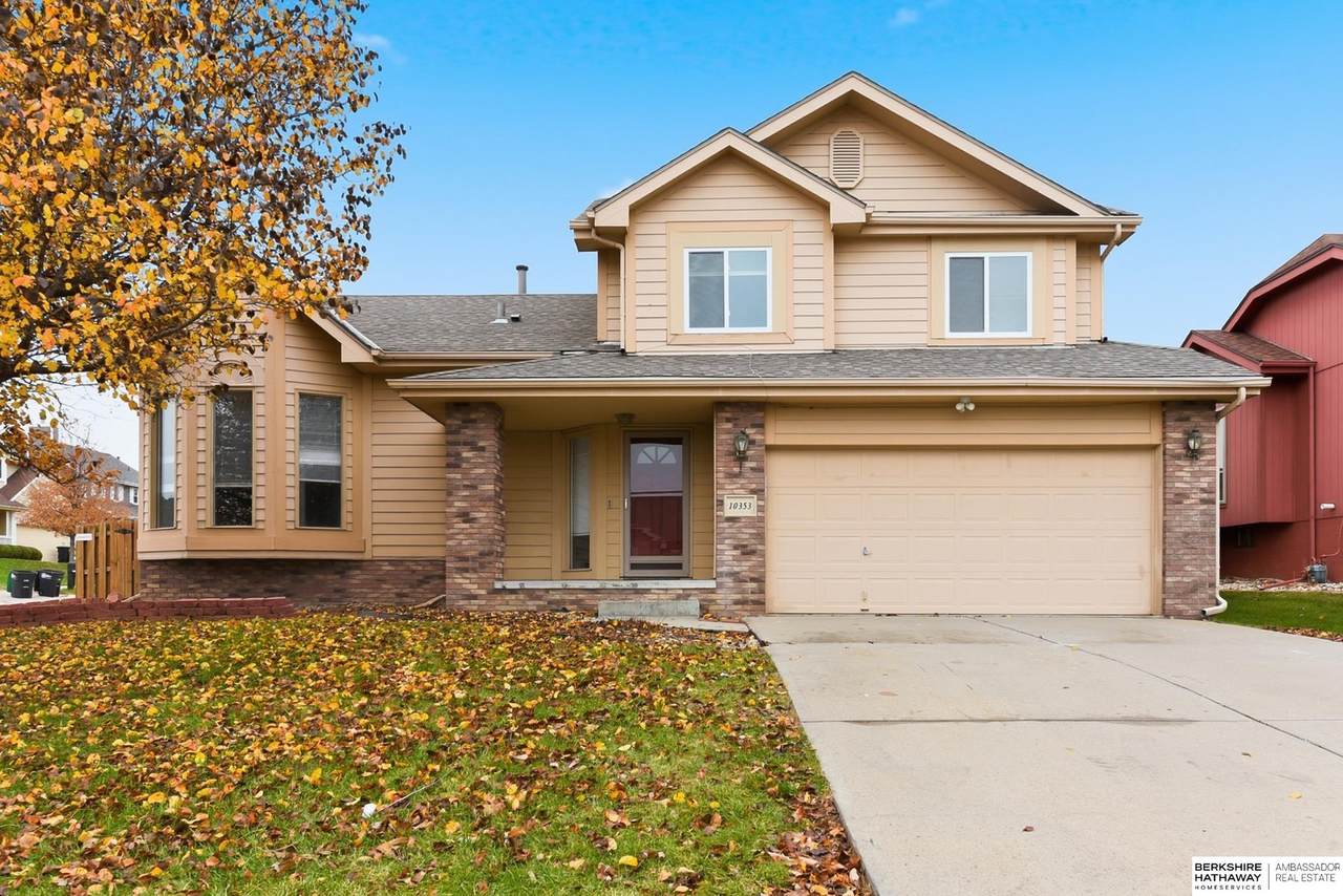 10353 Redick Avenue - Photo 1