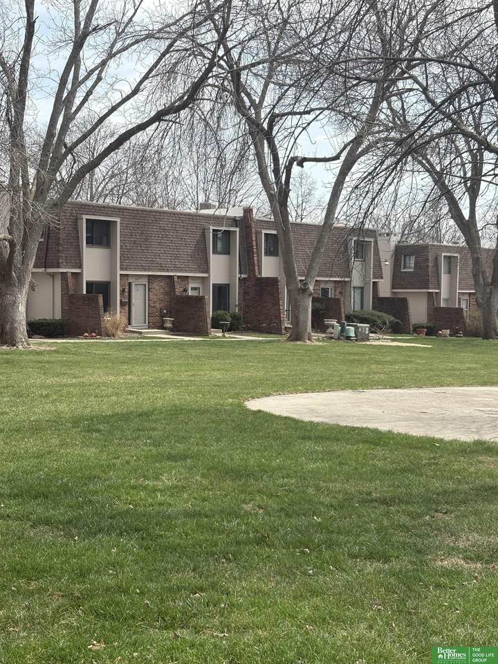 https://bt-photos.global.ssl.fastly.net/omaha/1280_boomver_1_22608521-2.jpg