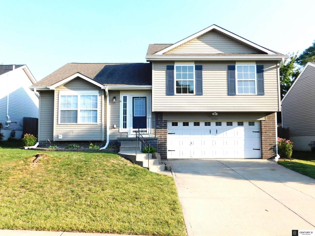 17728 Margo Street - Photo 1