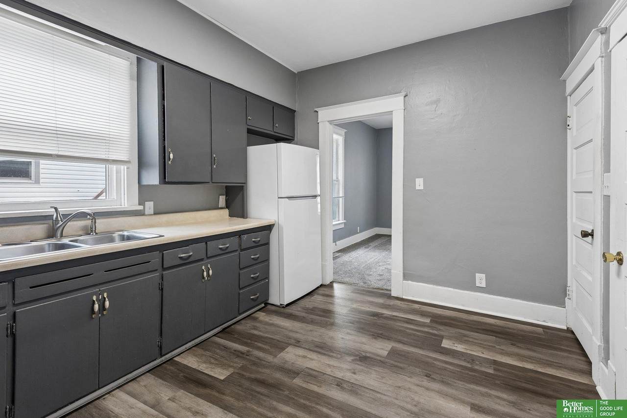 2123 Washington Street - Photo 1