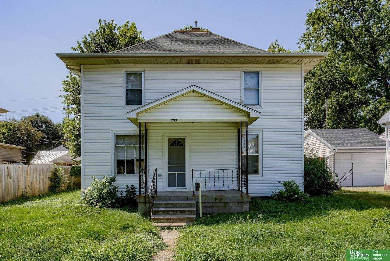 https://bt-photos.global.ssl.fastly.net/omaha/1280_boomver_1_22608557-2.jpg