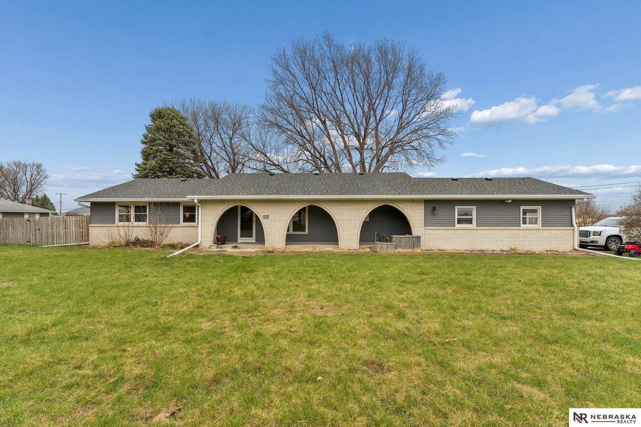 2450 Ridge Road Drive - Photo 1