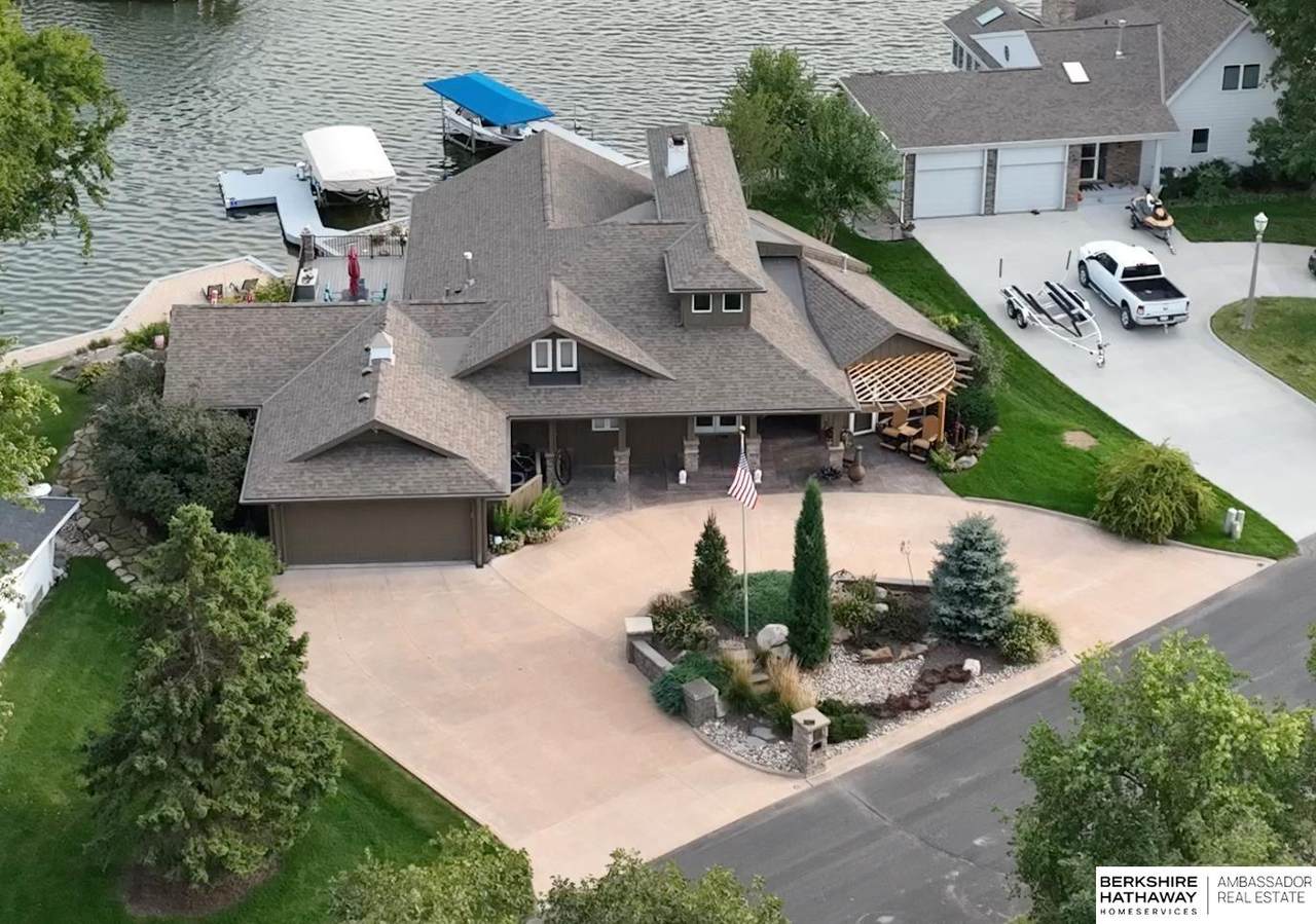 106 Abbey Landing - Photo 1