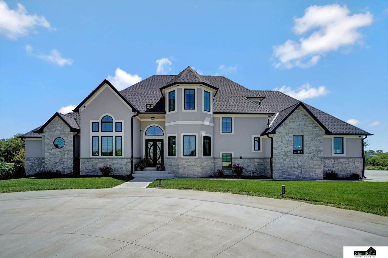 https://bt-photos.global.ssl.fastly.net/omaha/1280_boomver_1_22608654-2.jpg