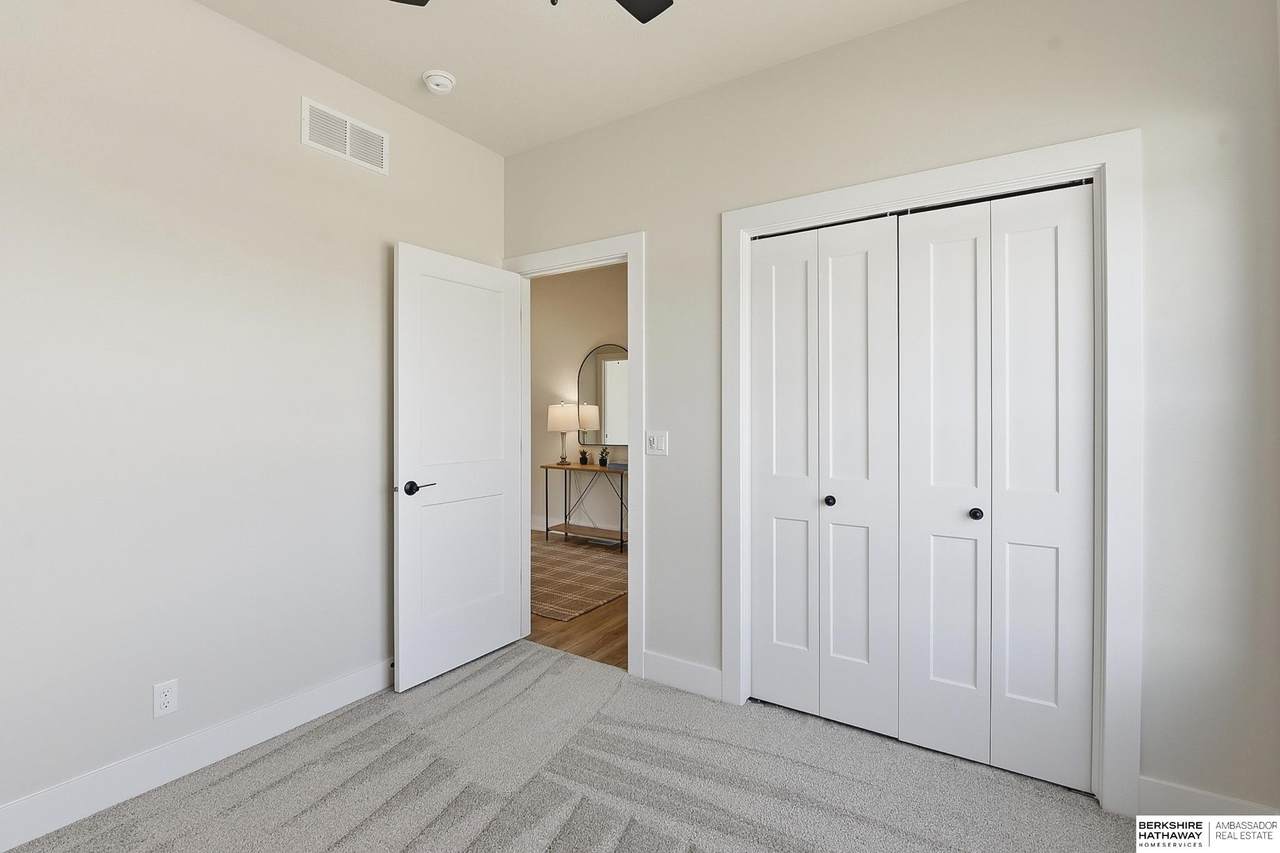 6328 208 Street - Photo 1