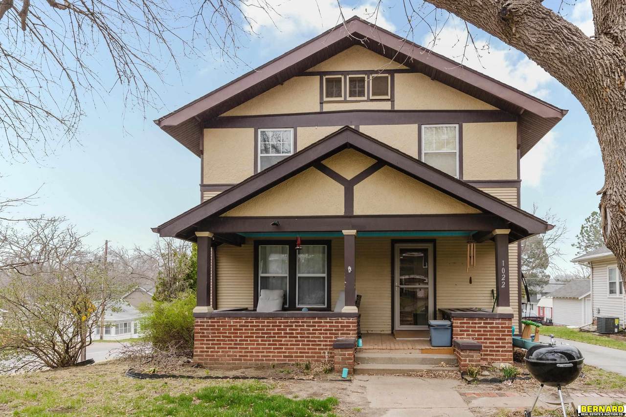 1022 4th Avenue - Photo 1