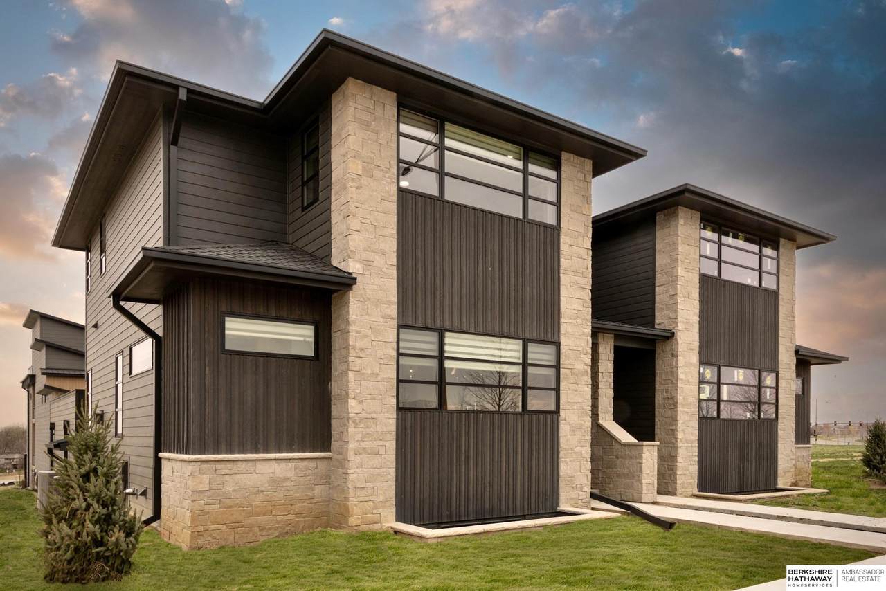632 Applied Parkway - Photo 1