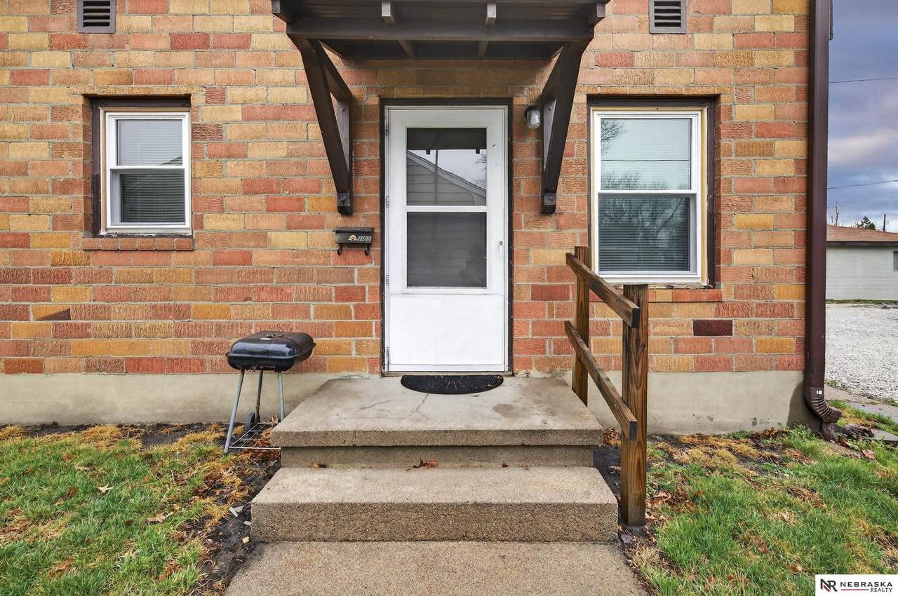 https://bt-photos.global.ssl.fastly.net/omaha/1280_boomver_3_22608801-2.jpg