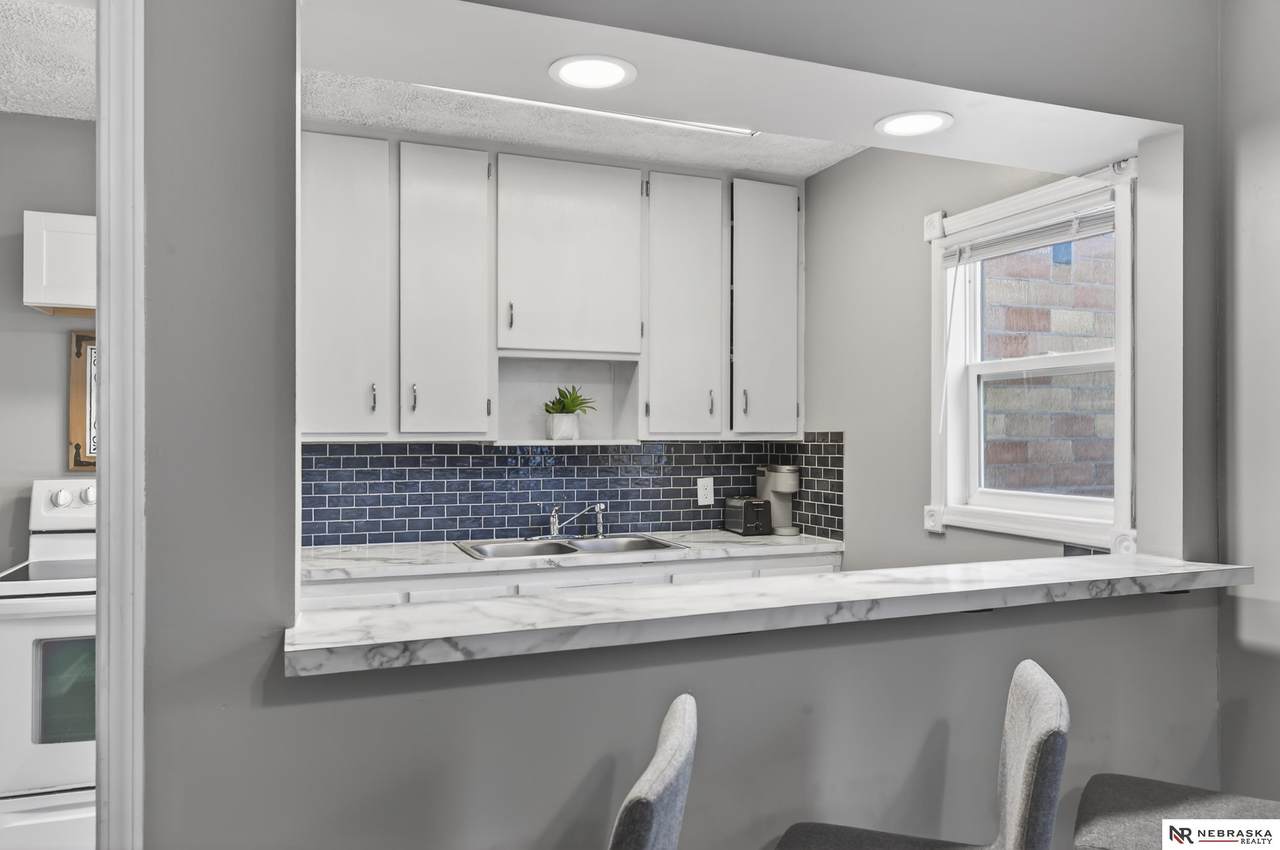 1102-1108 L Street - Photo 1