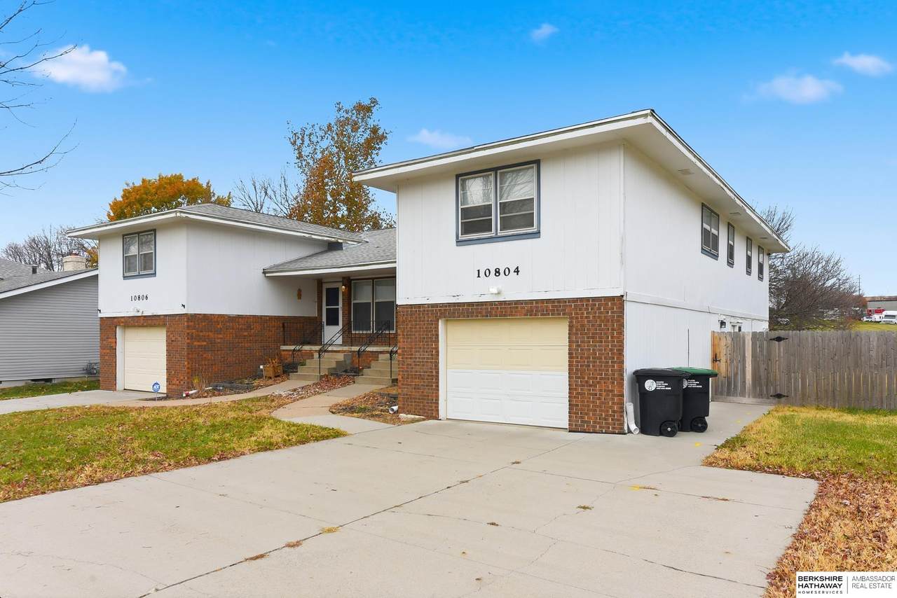 10804 Borman Avenue - Photo 1