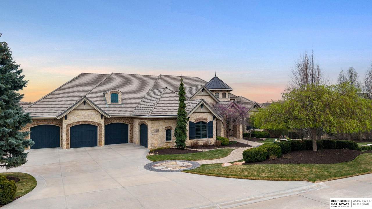 https://bt-photos.global.ssl.fastly.net/omaha/1280_boomver_1_22608914-2.jpg