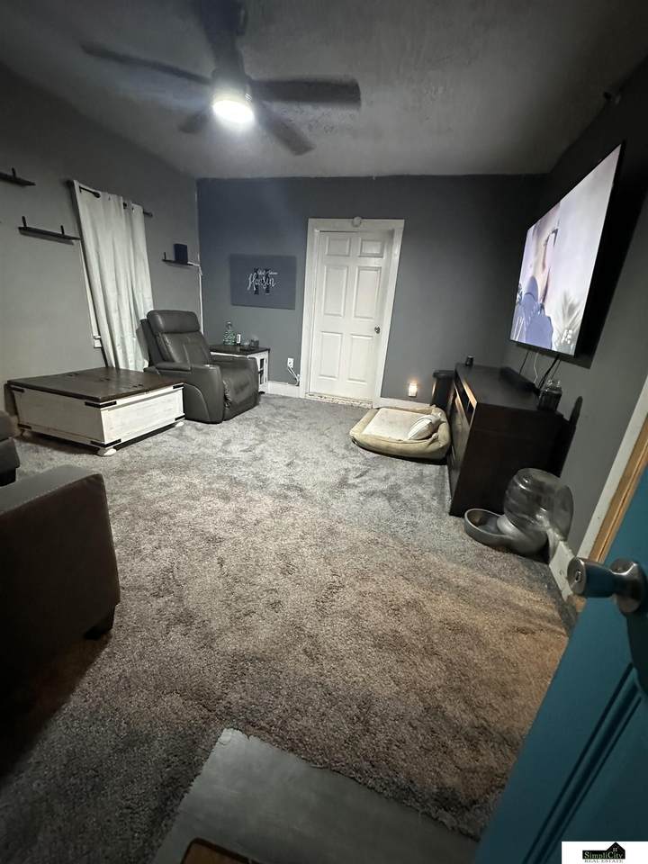 https://bt-photos.global.ssl.fastly.net/omaha/1280_boomver_1_22608927-2.jpg