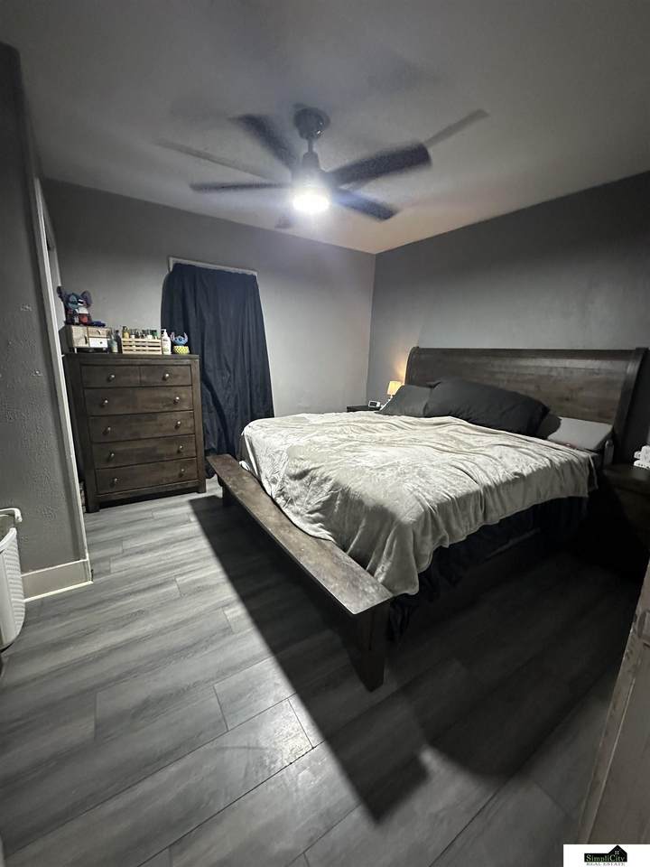 https://bt-photos.global.ssl.fastly.net/omaha/1280_boomver_1_22608927-2.jpg