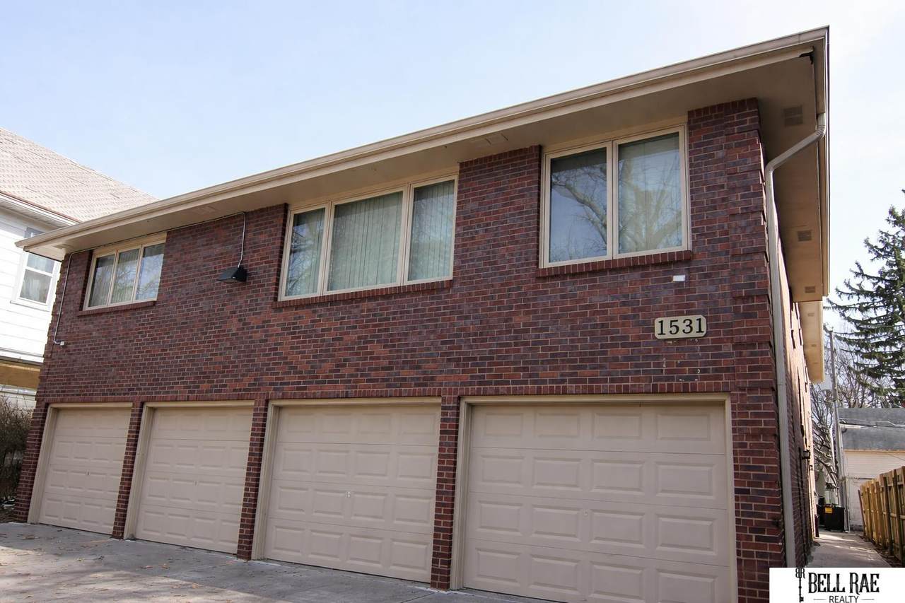 1531 D Street - Photo 1