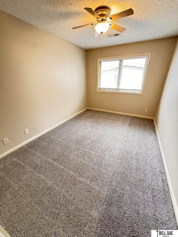 https://bt-photos.global.ssl.fastly.net/omaha/1280_boomver_1_22608942-2.jpg