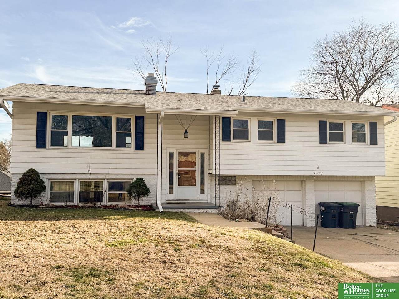 5029 Arbor Circle - Photo 1