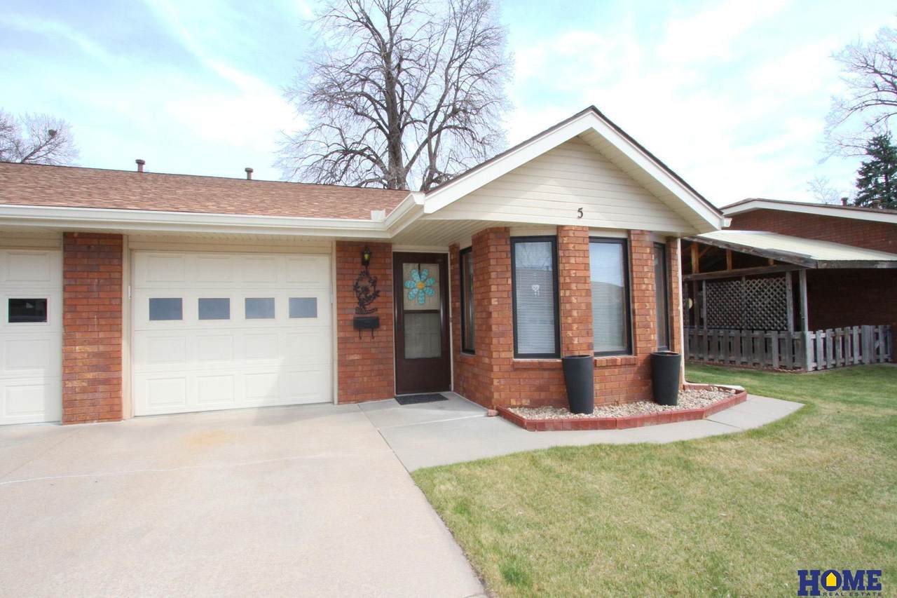 4309 Normal Boulevard - Photo 1