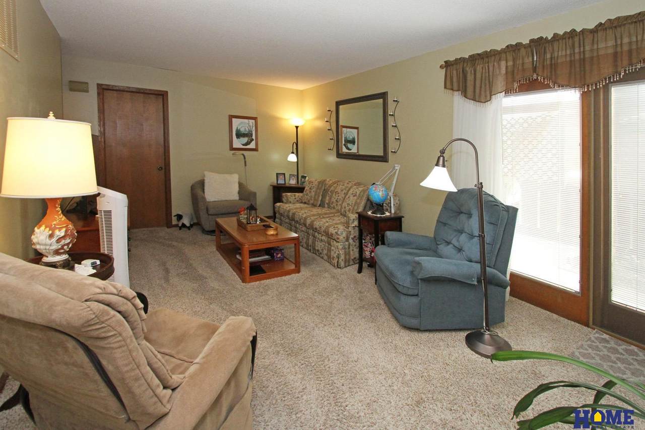 https://bt-photos.global.ssl.fastly.net/omaha/1280_boomver_1_22608994-2.jpg